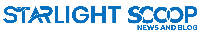 footer-logo
